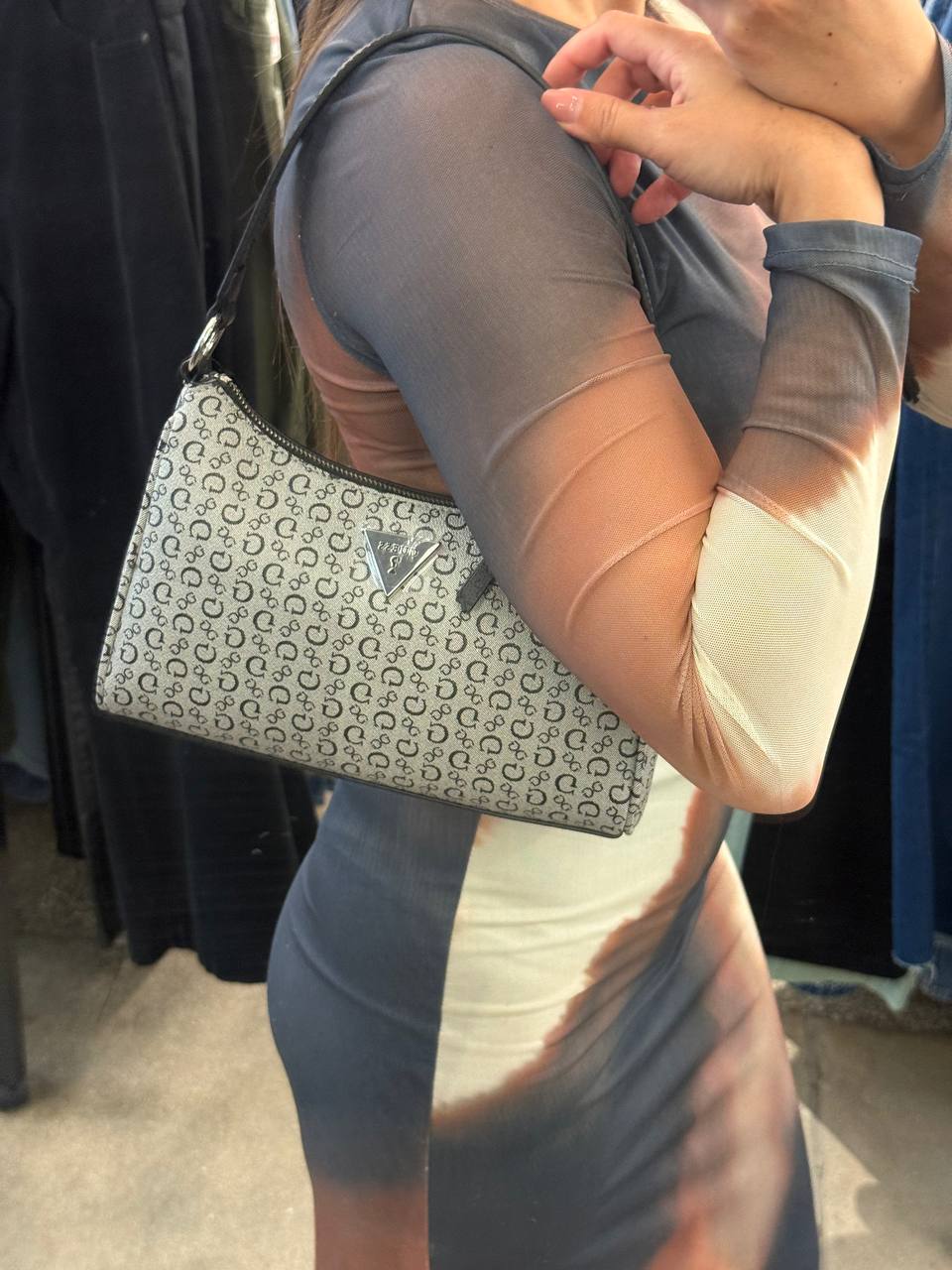 GUESS