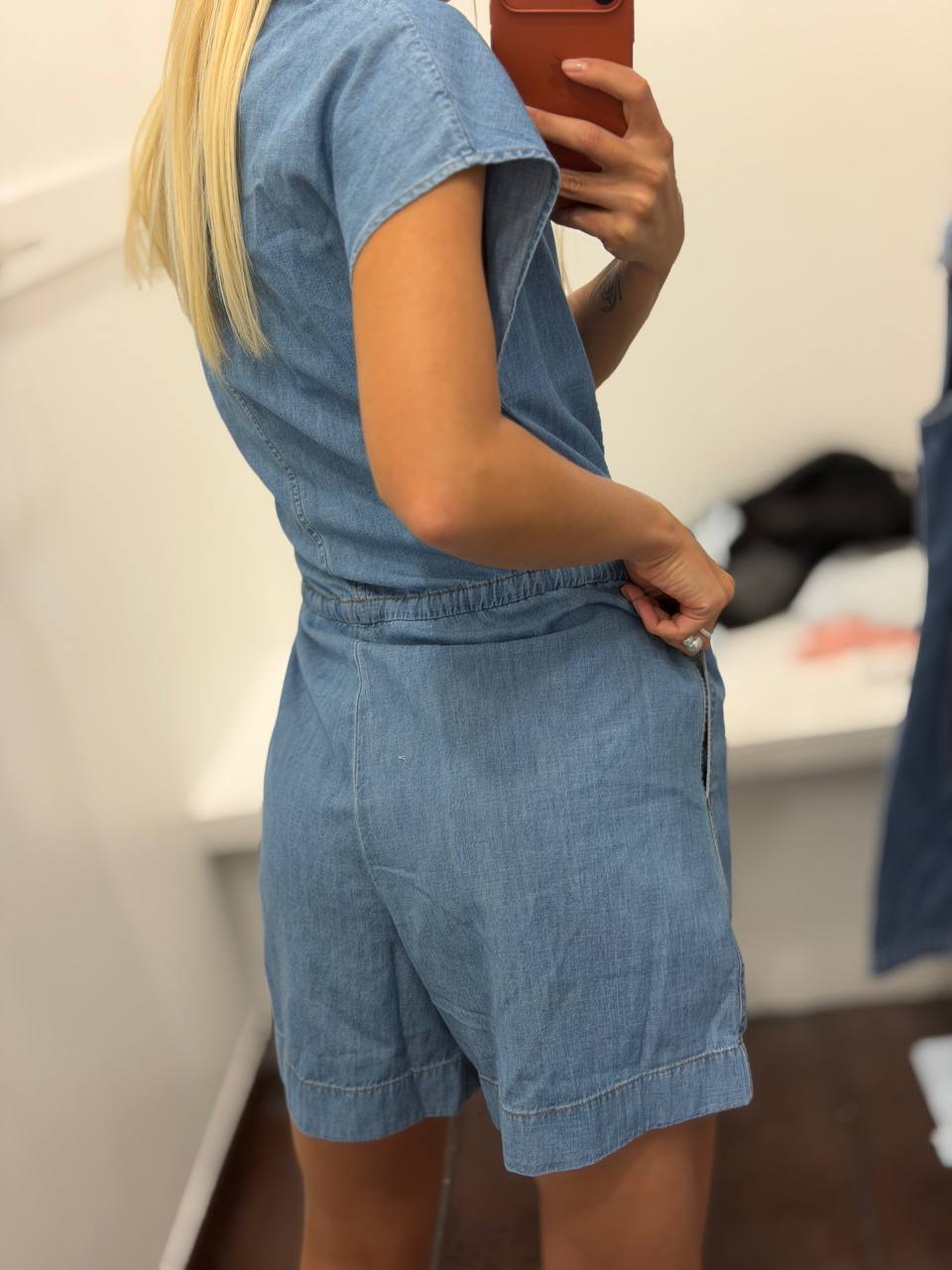 Calvin Klein