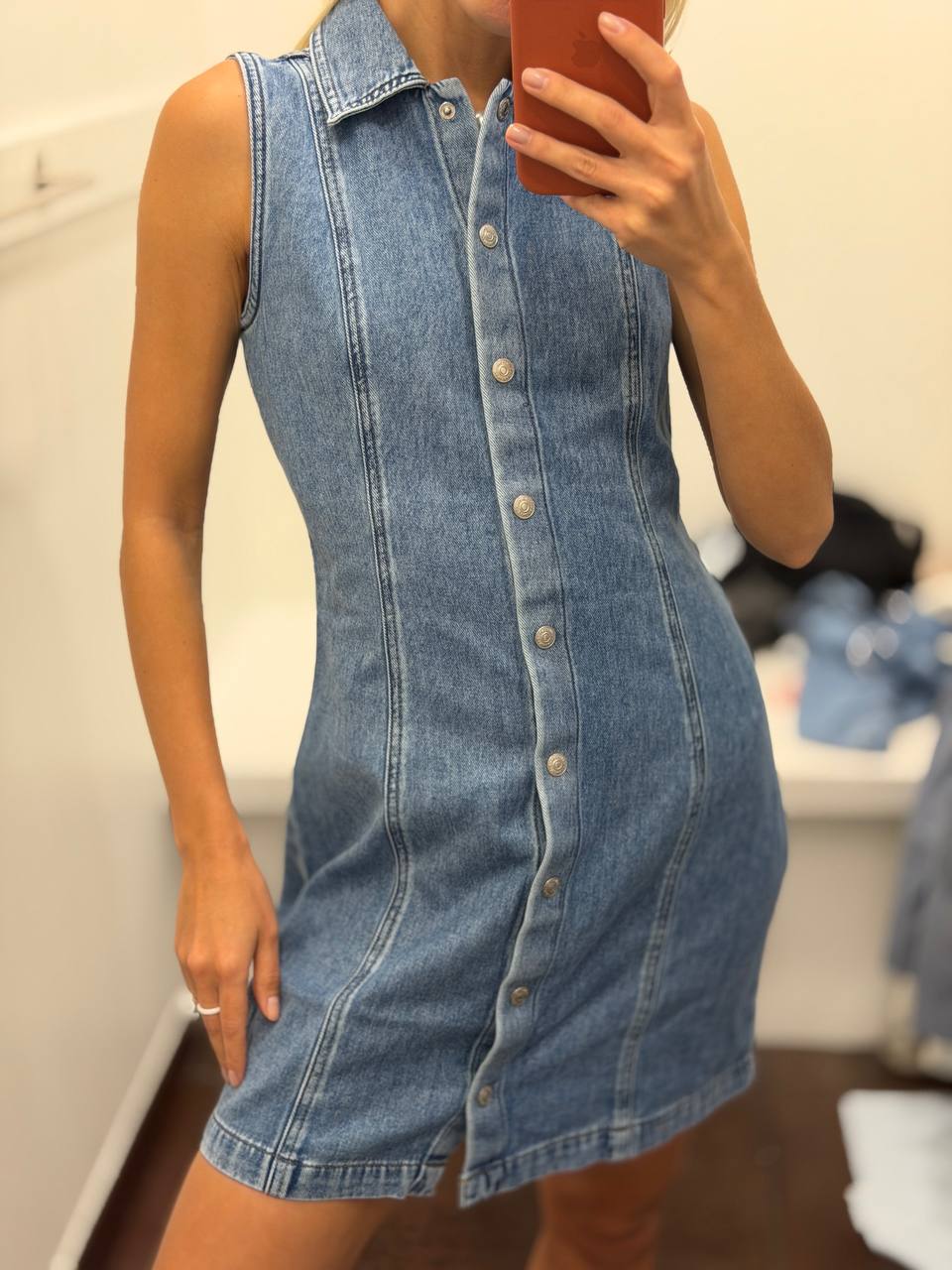 CALVIN KLEIN 🏷️ 59$