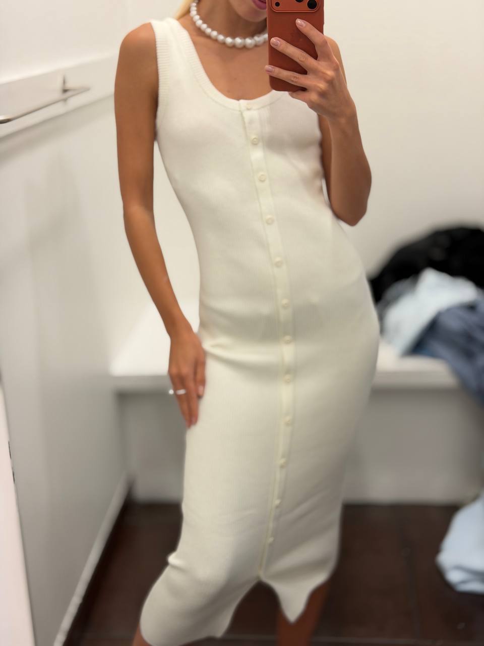 Calvin Klein