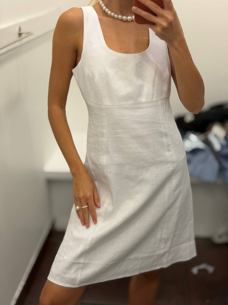 Calvin Klein