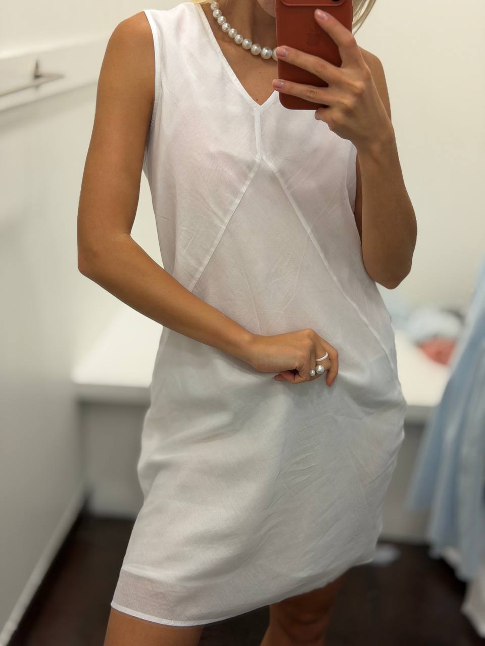 Calvin Klein