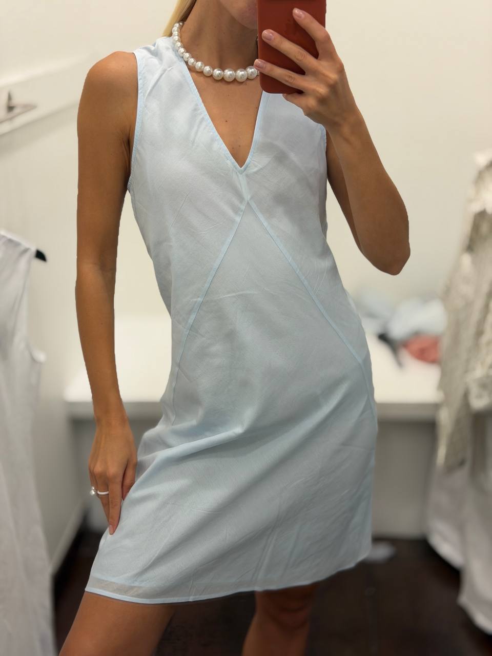 CALVIN KLEIN 🏷️ 67$