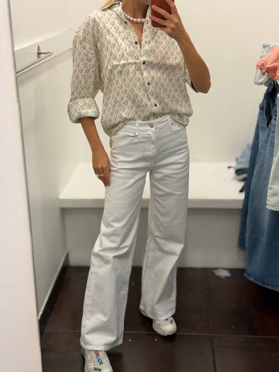 CALVIN KLEIN