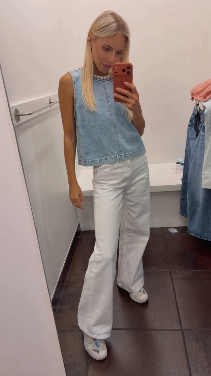 CALVIN KLEIN