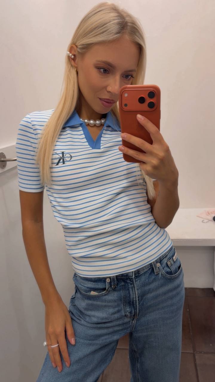 CALVIN KLEIN 🏷️ 43$
