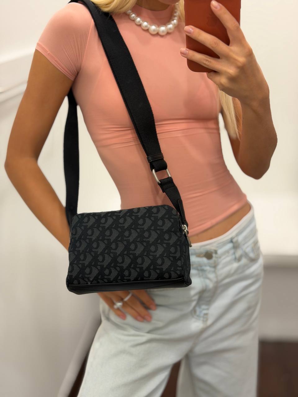 CALVIN KLEIN 🏷️ 50$
