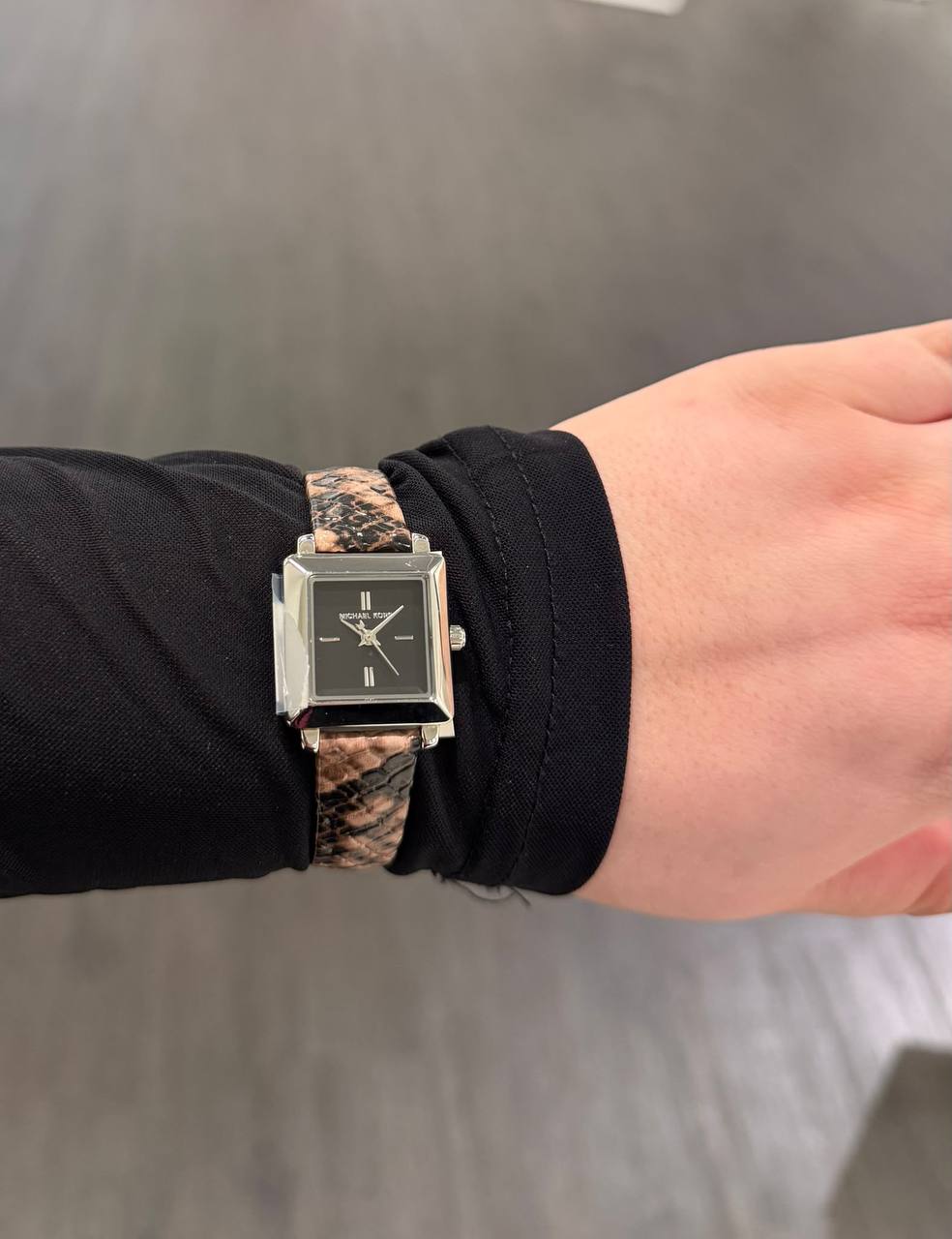 MICHAEL KORS