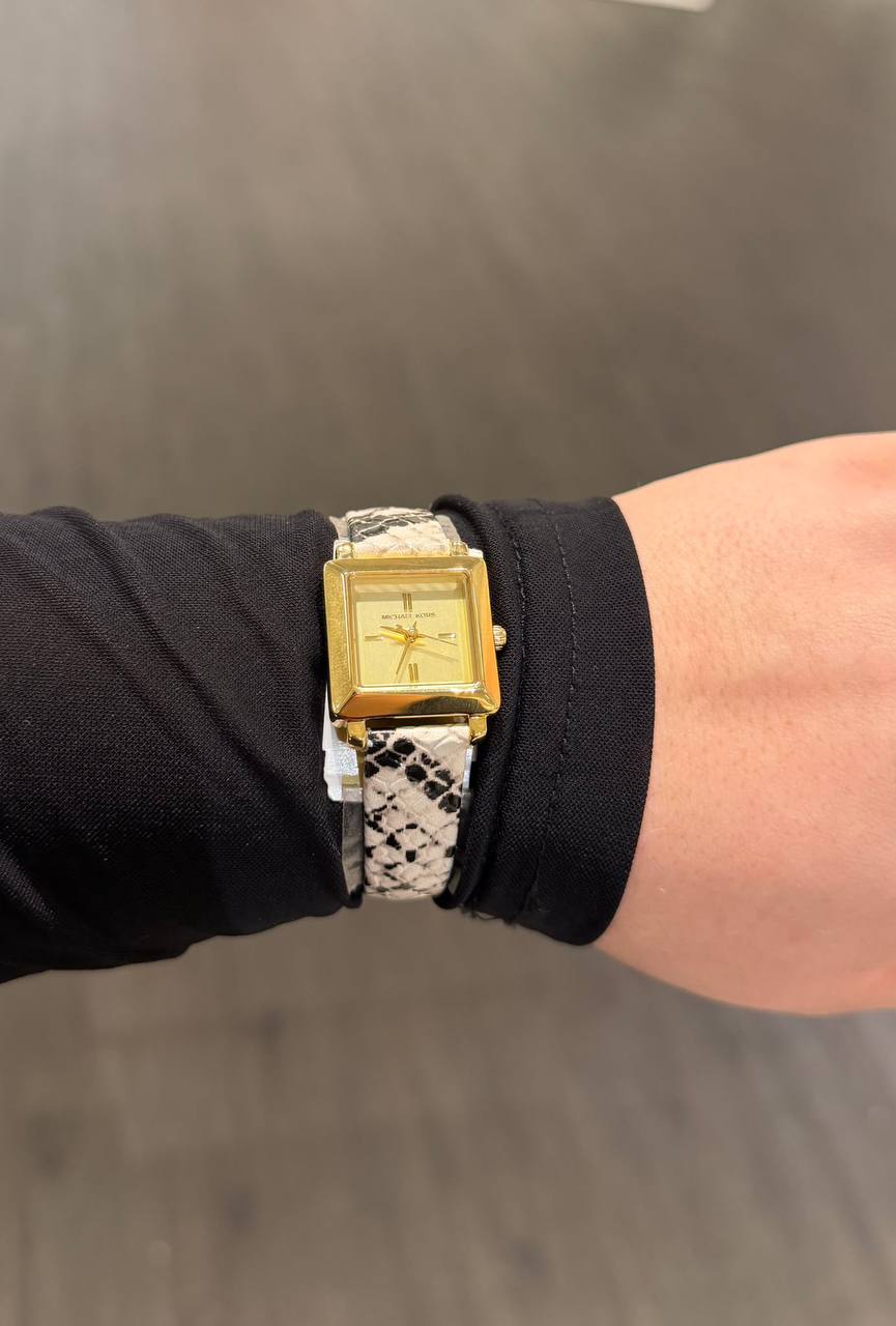 MICHAEL KORS