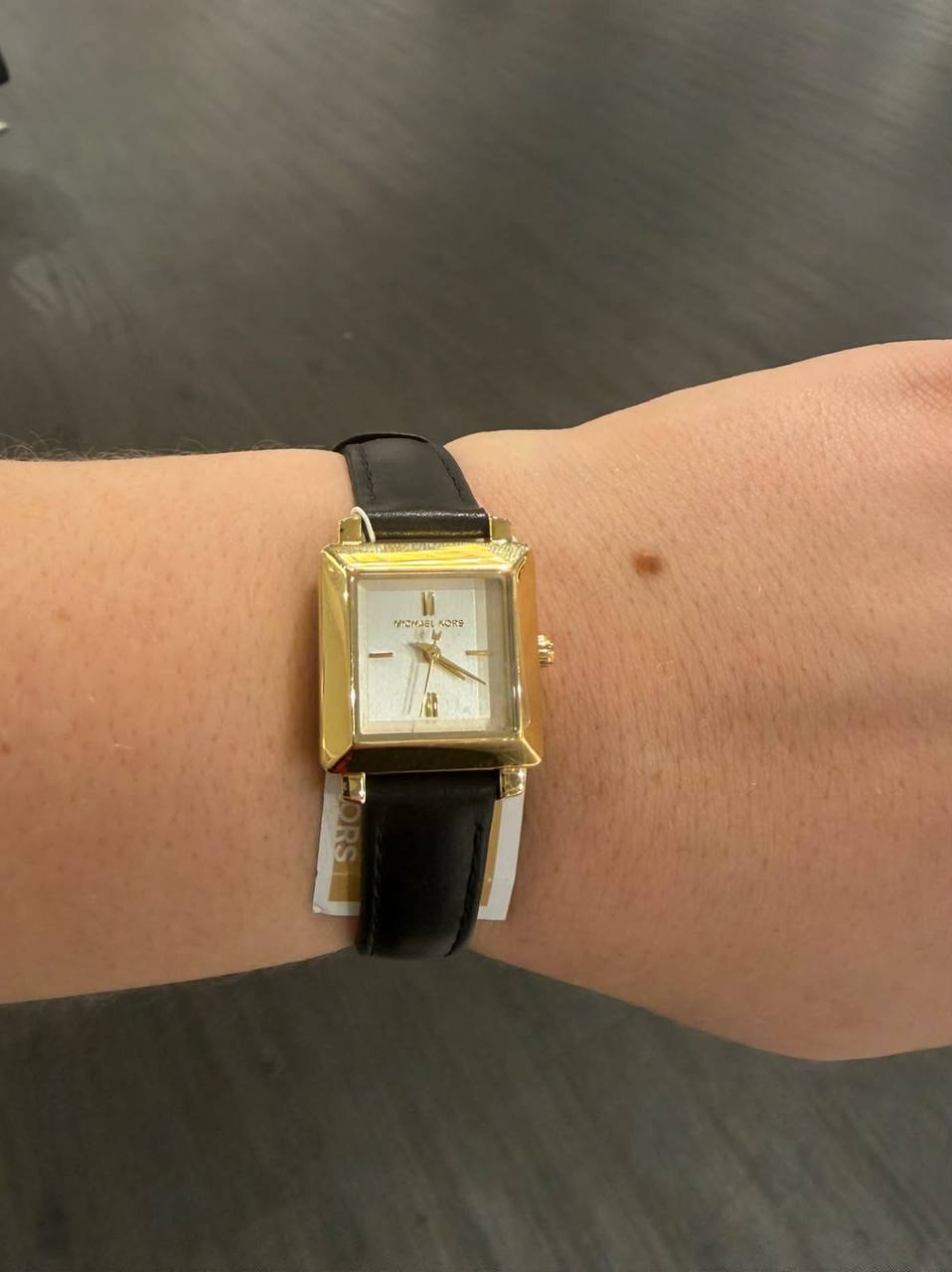 MICHAEL KORS