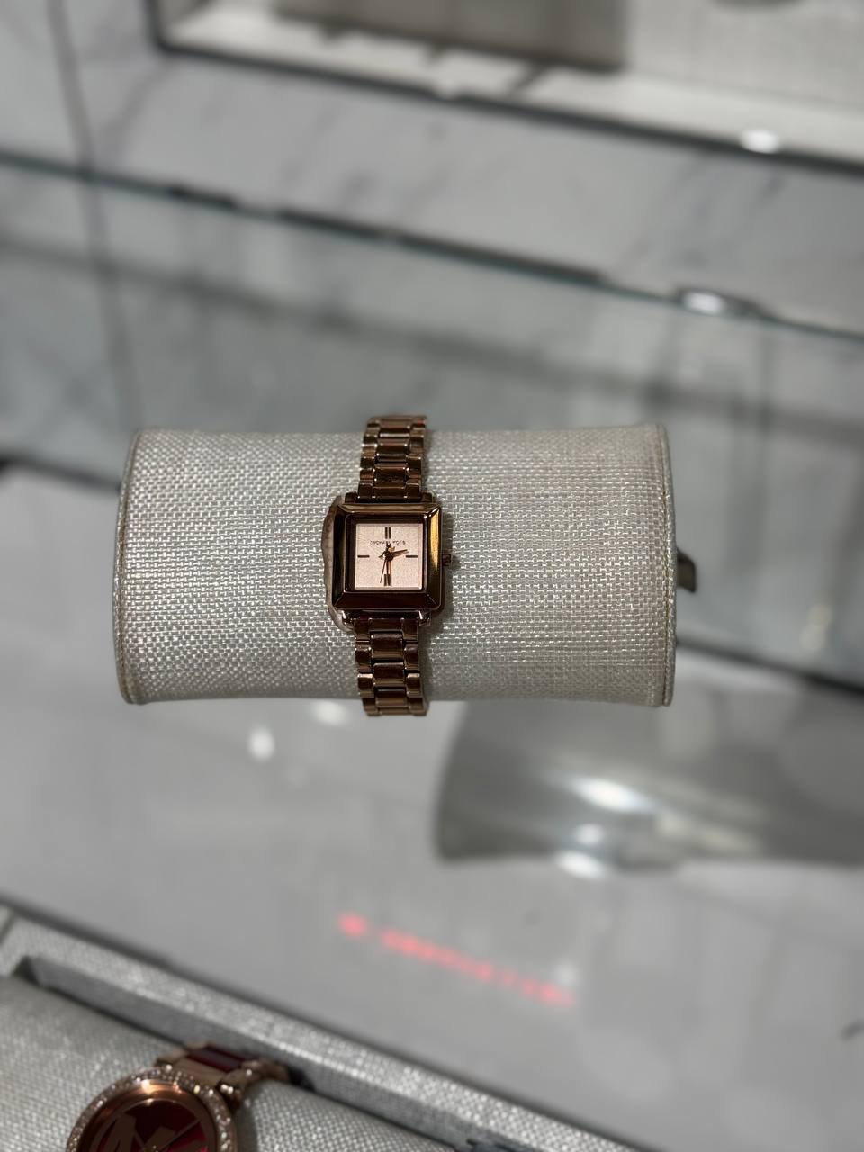 MICHAEL KORS