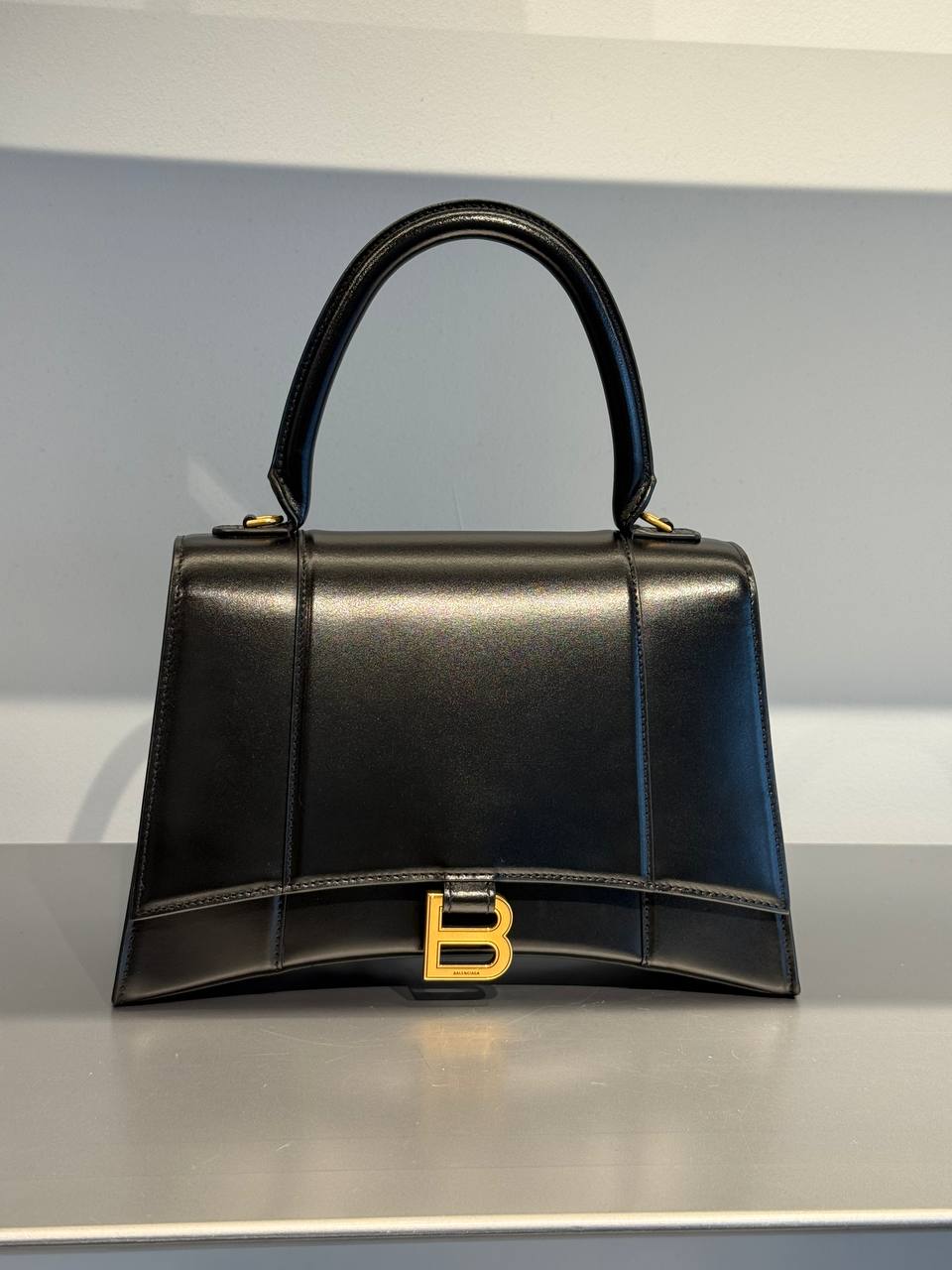 BALENCIAGA
