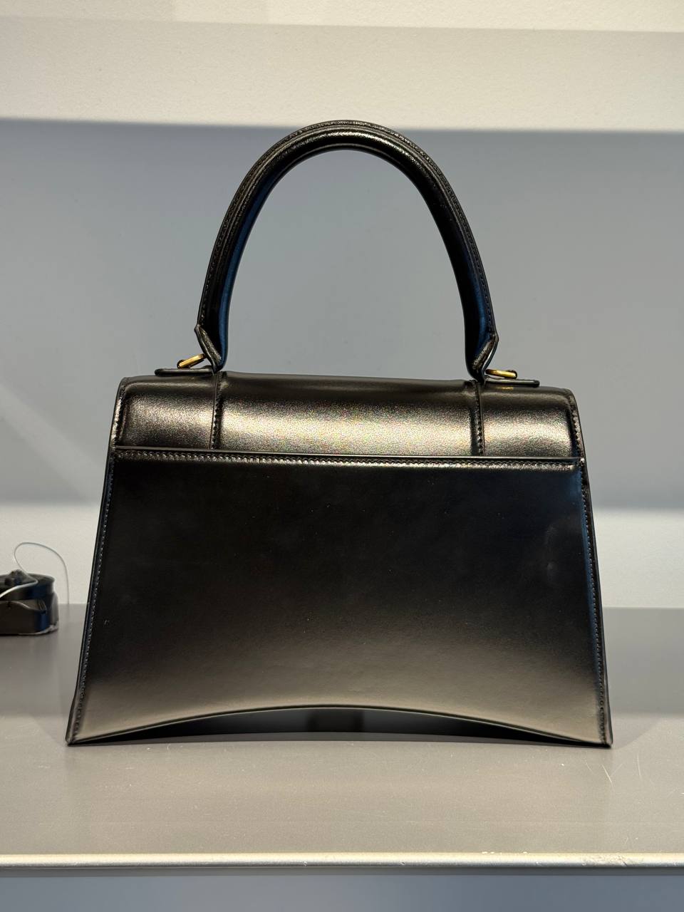 BALENCIAGA