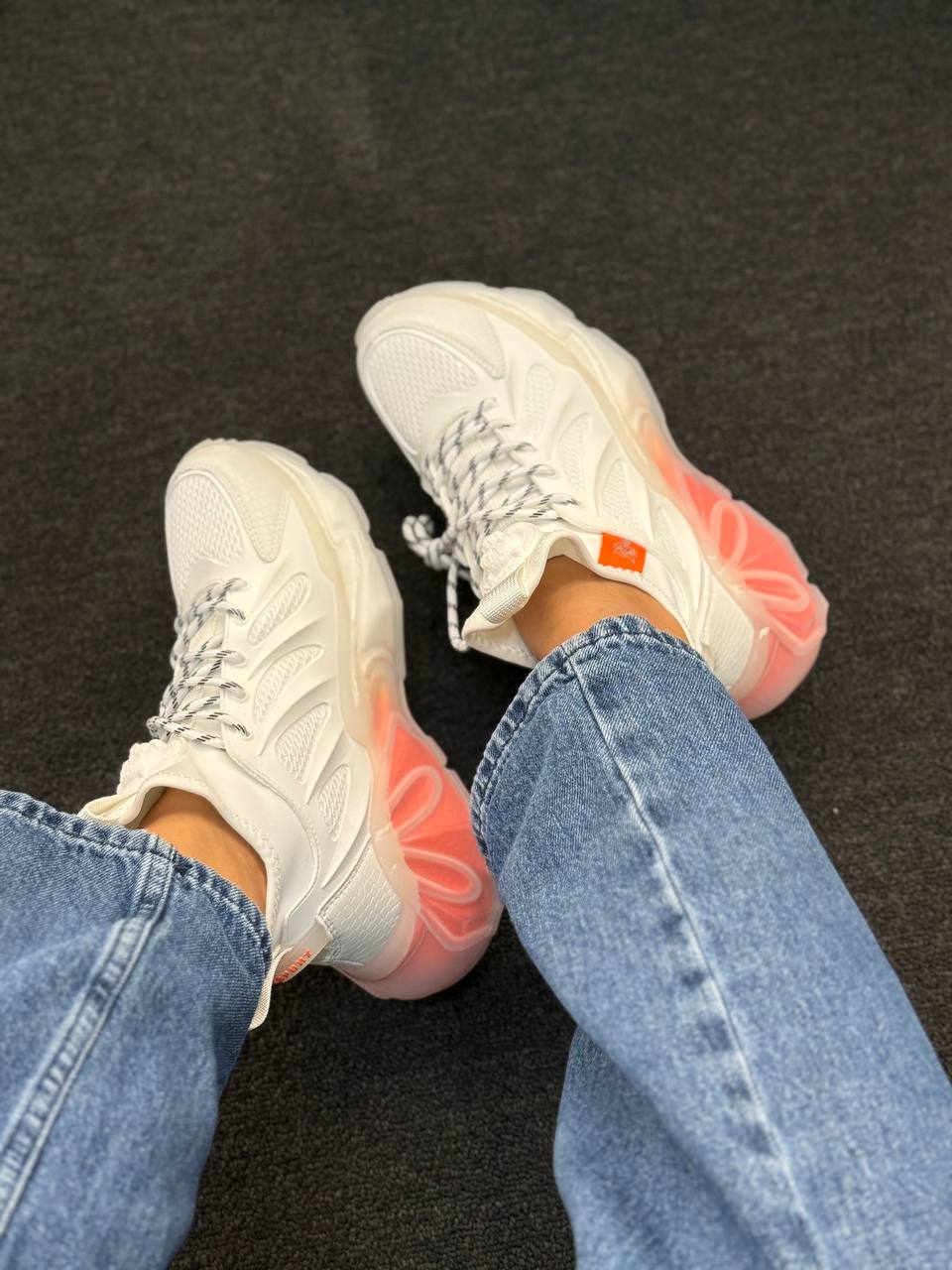 PLEIN SPORT