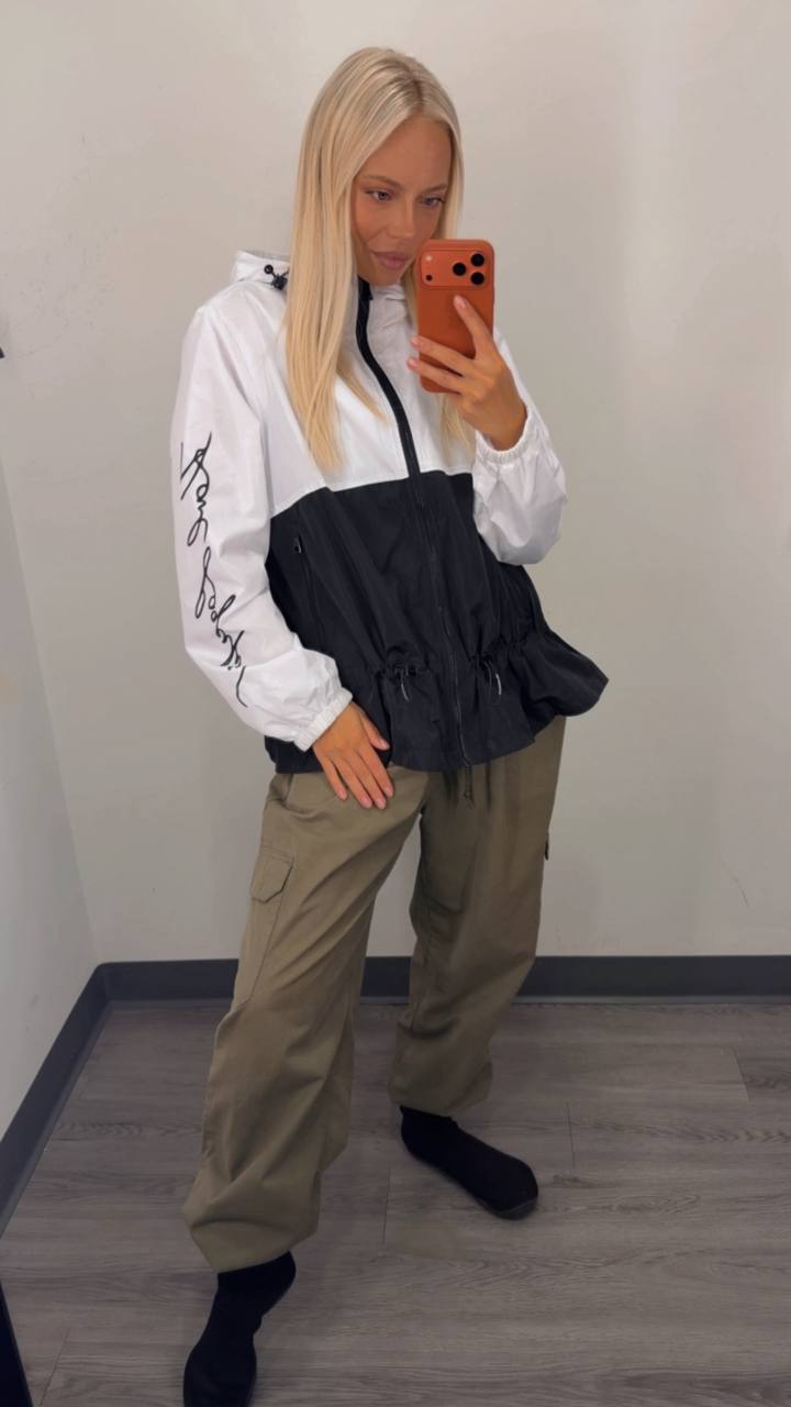 KARL LAGERFELD 🏷️ 81$