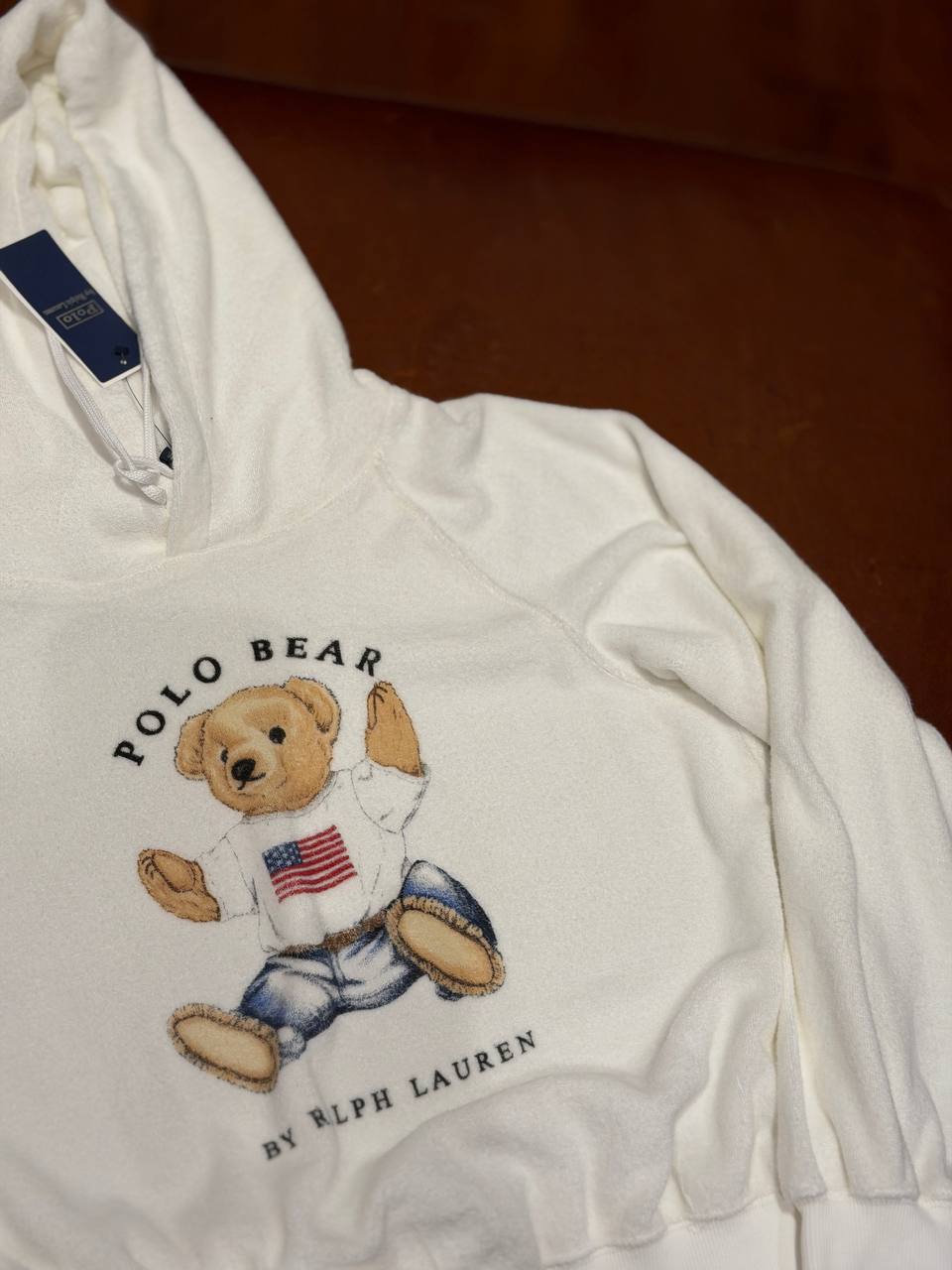 RALPH LAUREN 🏷️ 174$