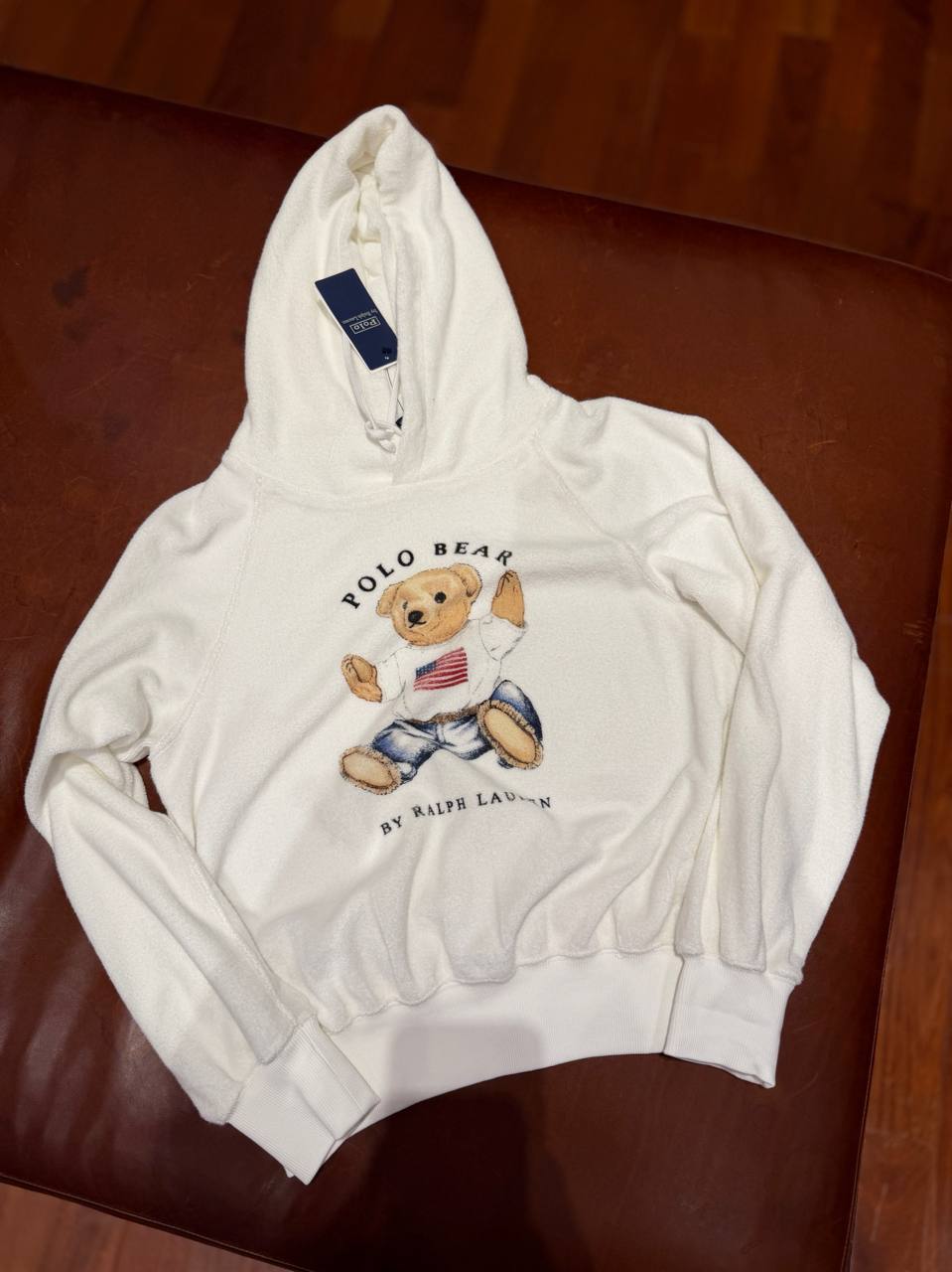 RALPH LAUREN 🏷️ 174$
