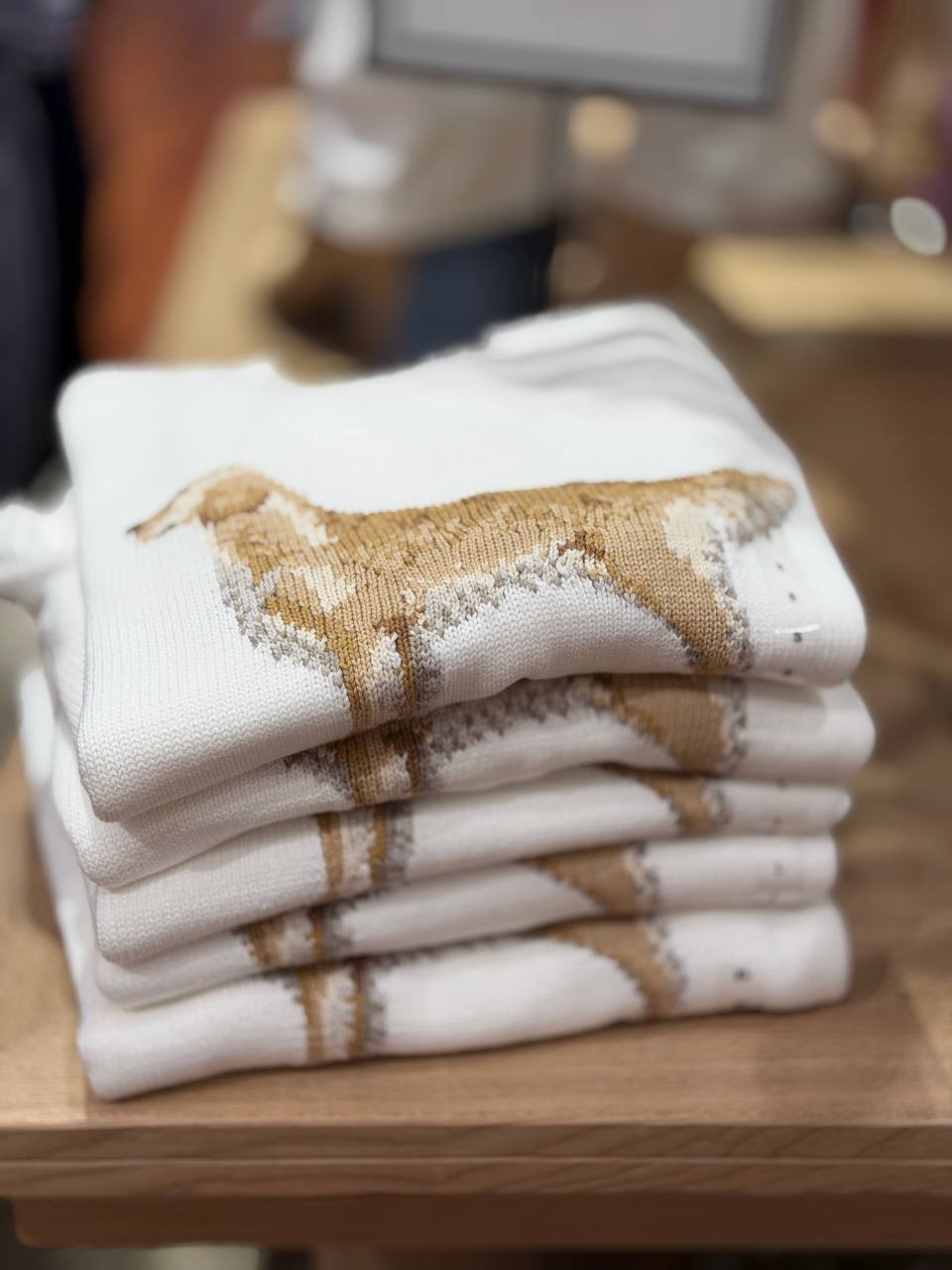 RALPH LAUREN 🏷️ 146$