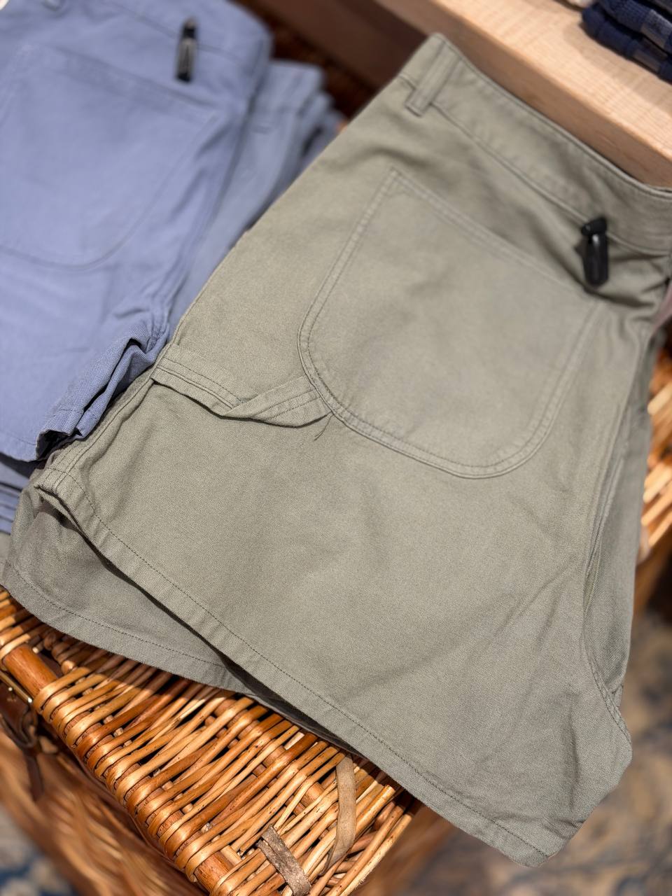 RALPH LAUREN 🏷️ 55$
