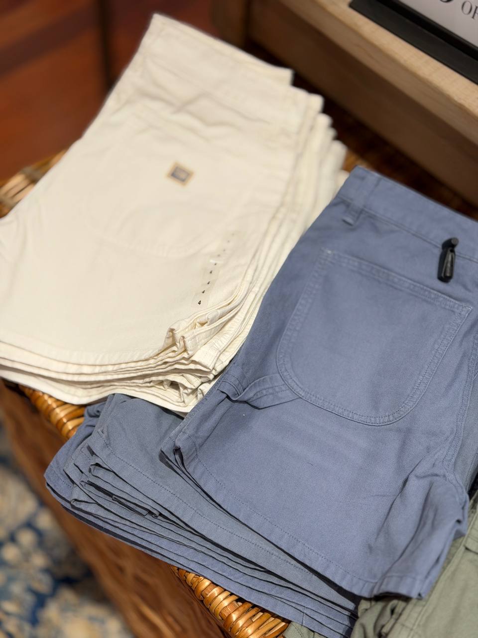 RALPH LAUREN 🏷️ 55$