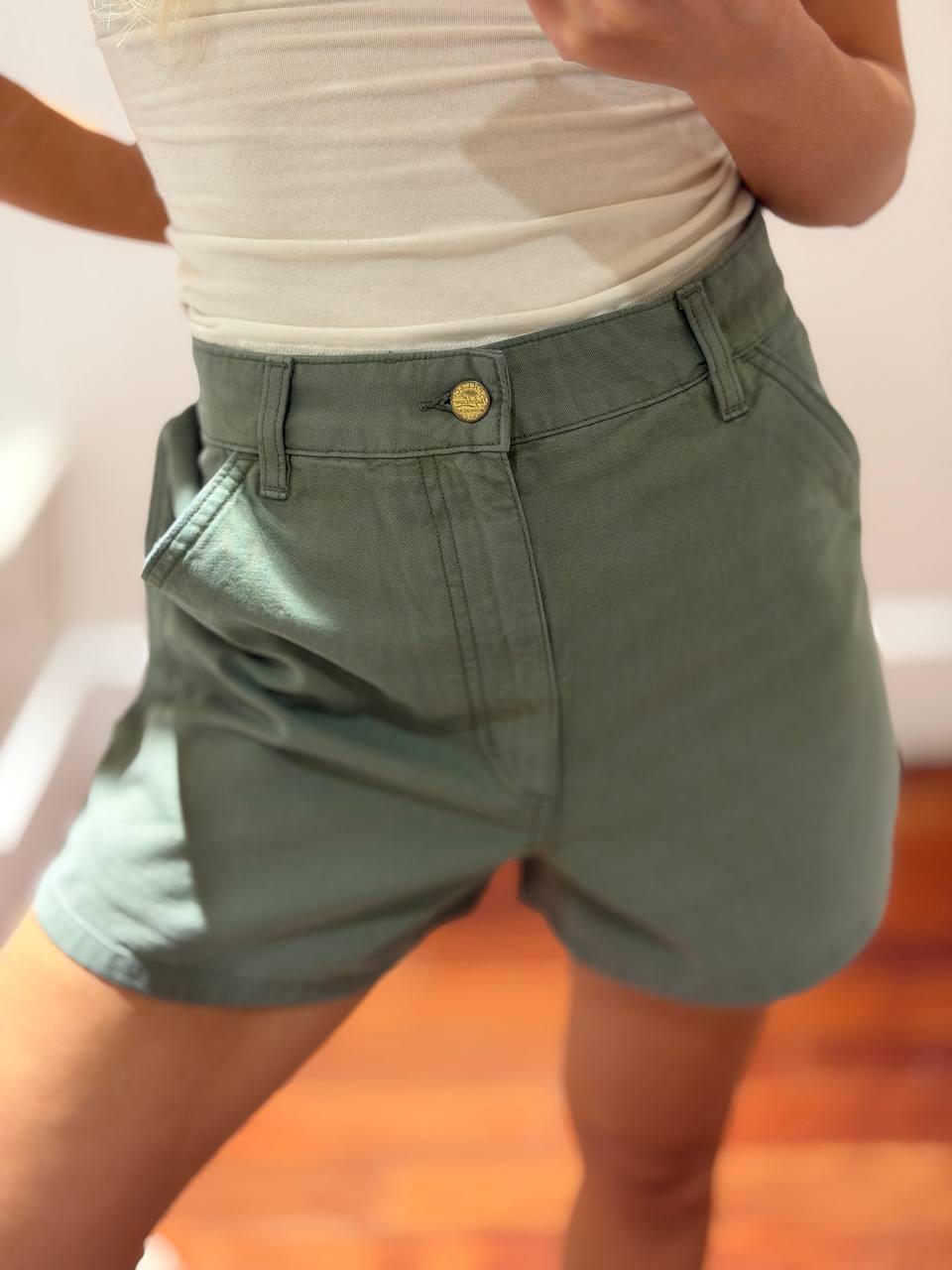 RALPH LAUREN 🏷️ 55$
