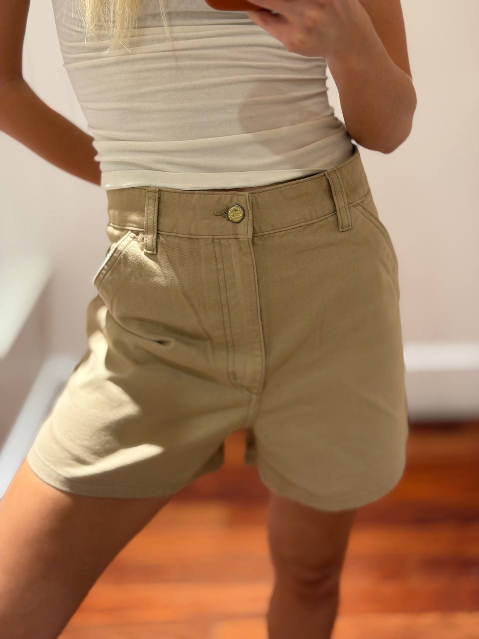 RALPH LAUREN 🏷️ 55$