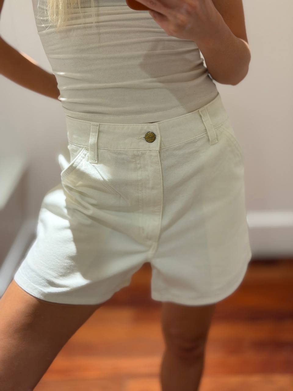RALPH LAUREN 🏷️ 55$