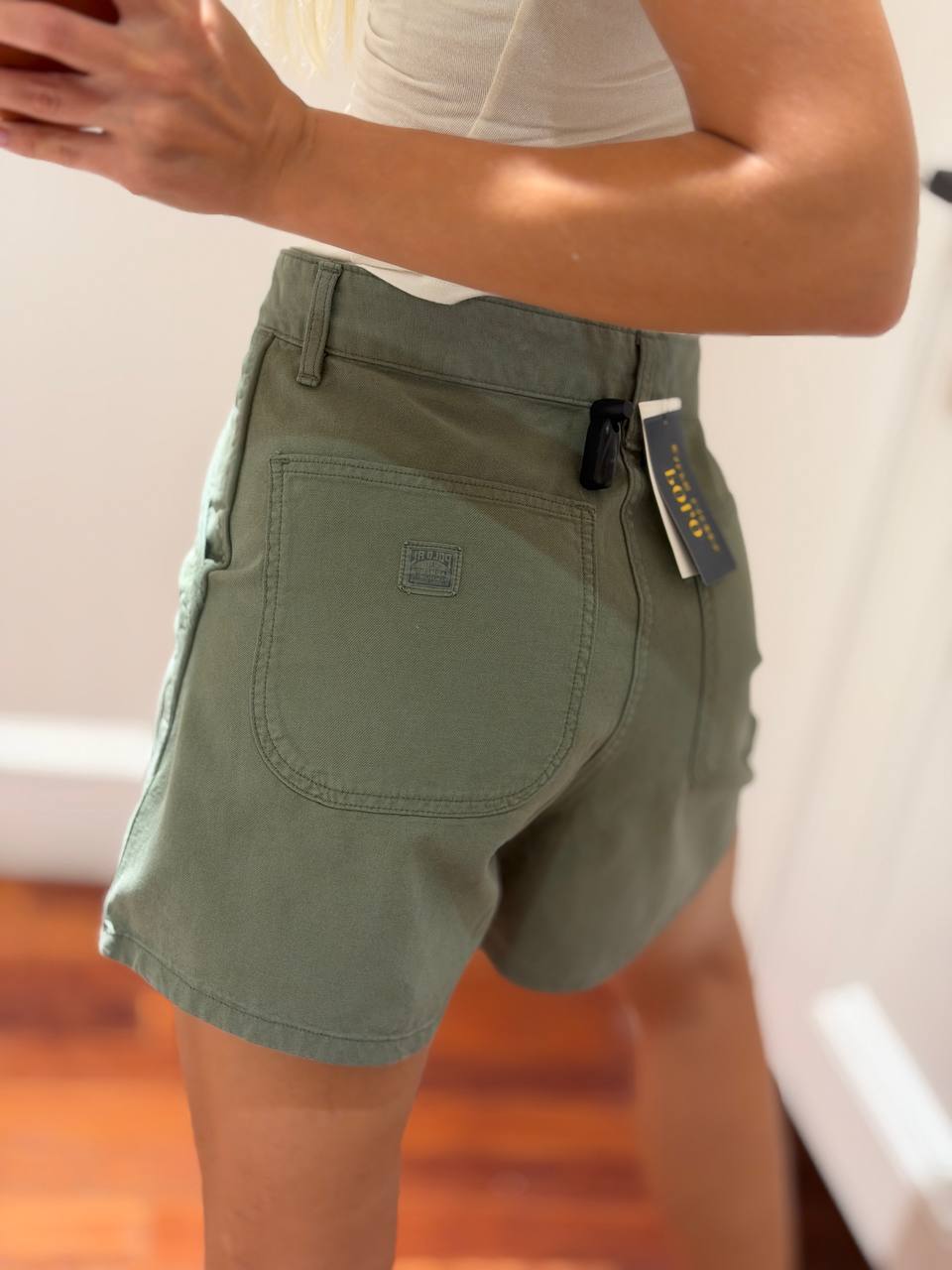 RALPH LAUREN 🏷️ 55$