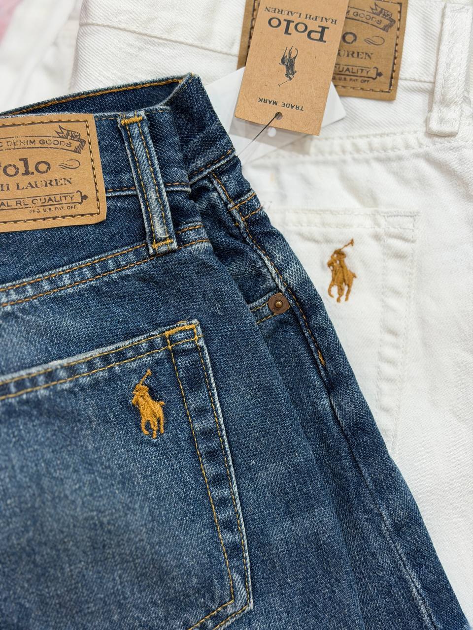 RALPH LAUREN 🏷️ 88$