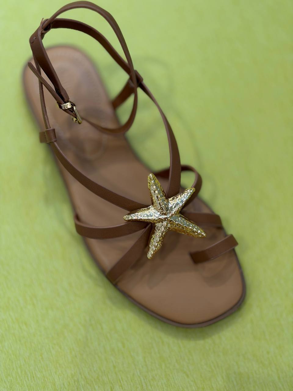 STEVE MADDEN 🏷️ 71$