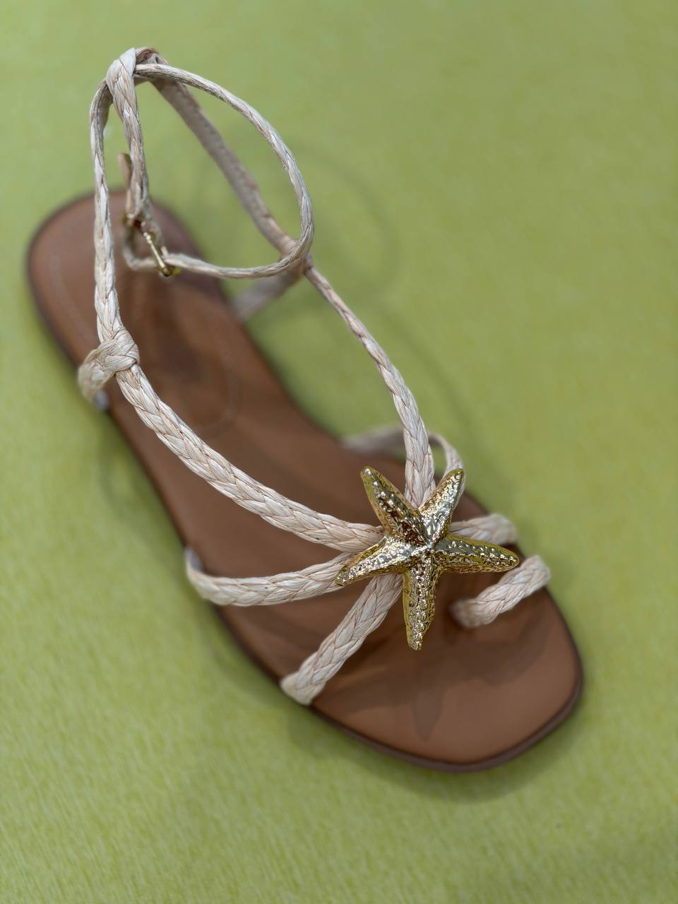 STEVE MADDEN 🏷️ 71$