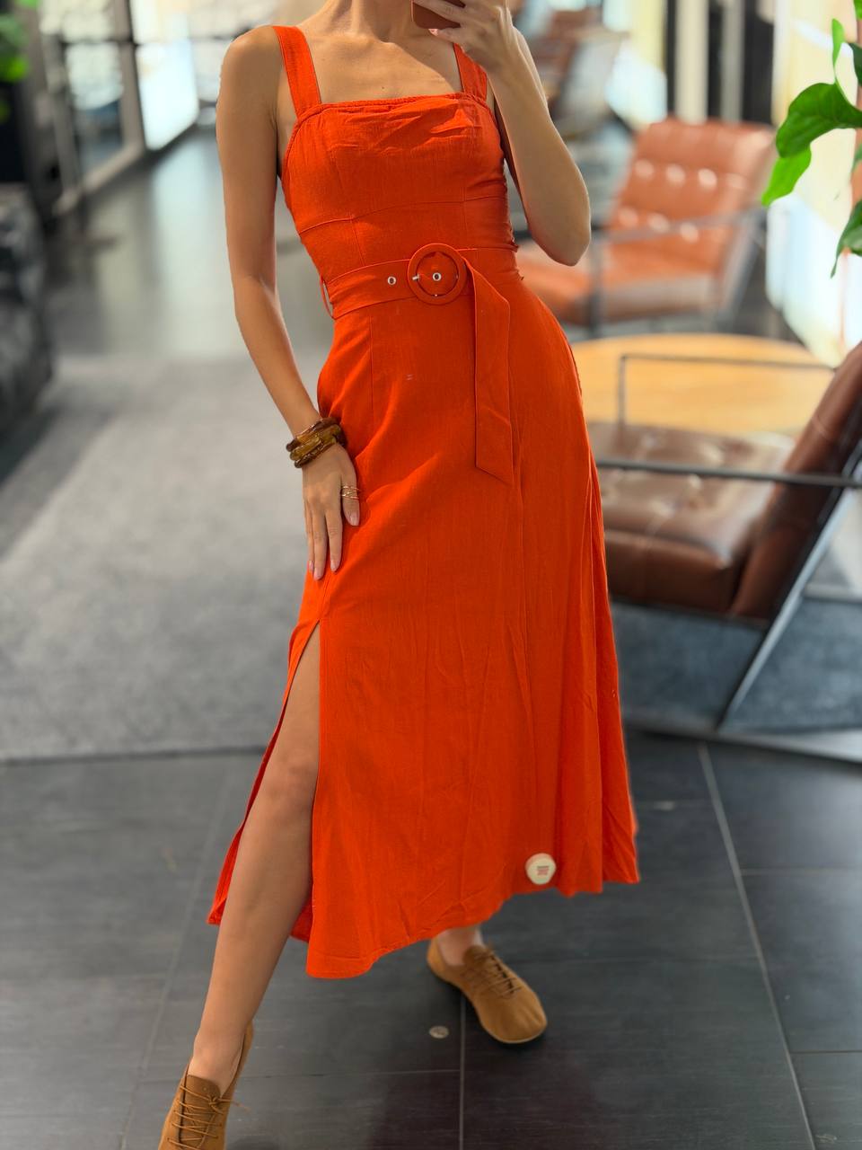 GUESS 🏷️ 65$