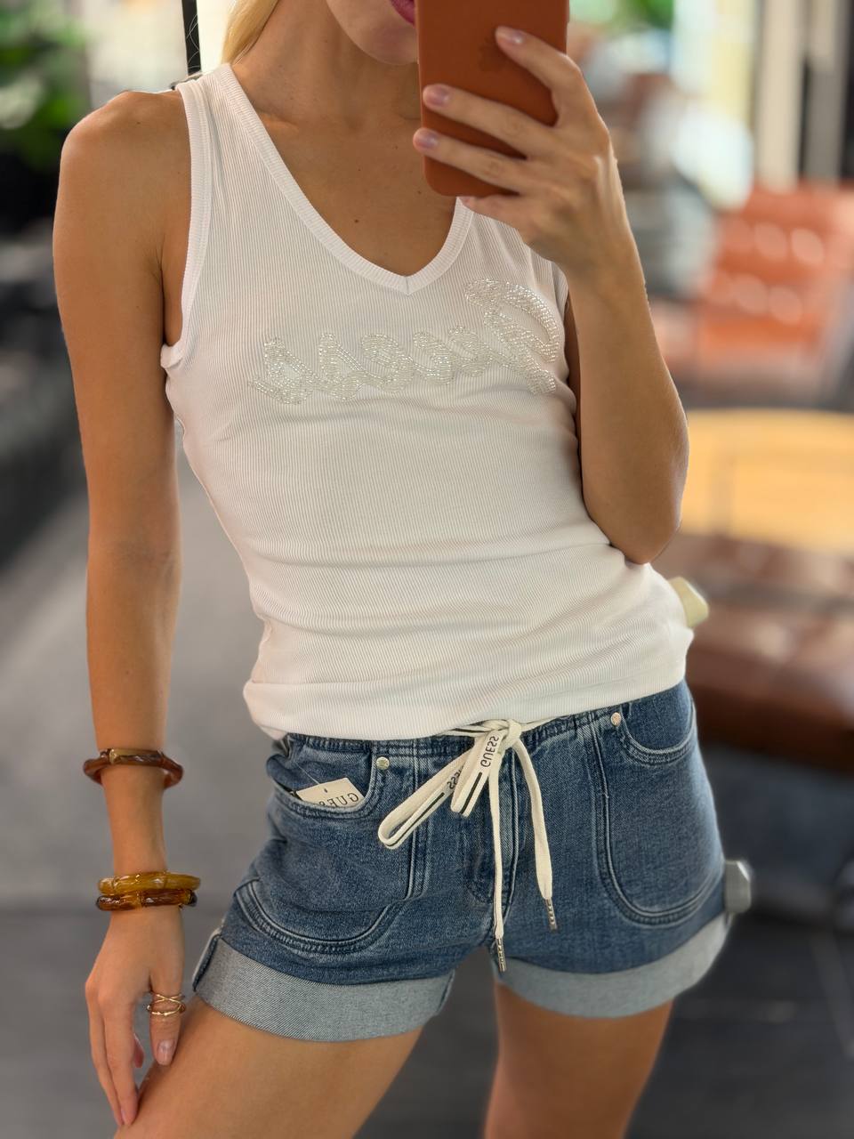 GUESS
