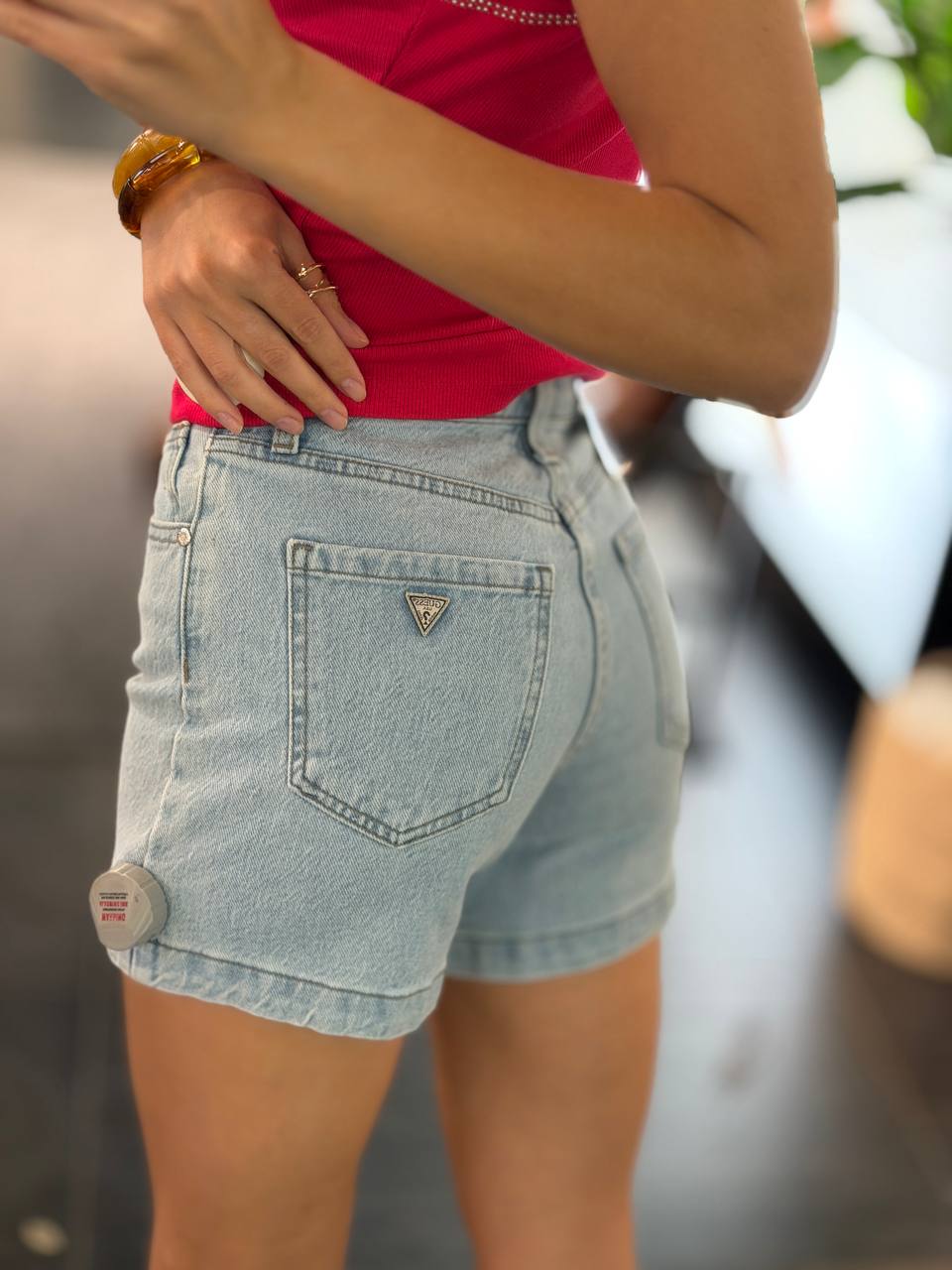 GUESS