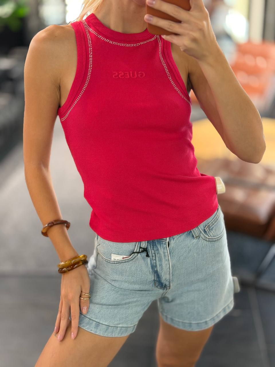 GUESS