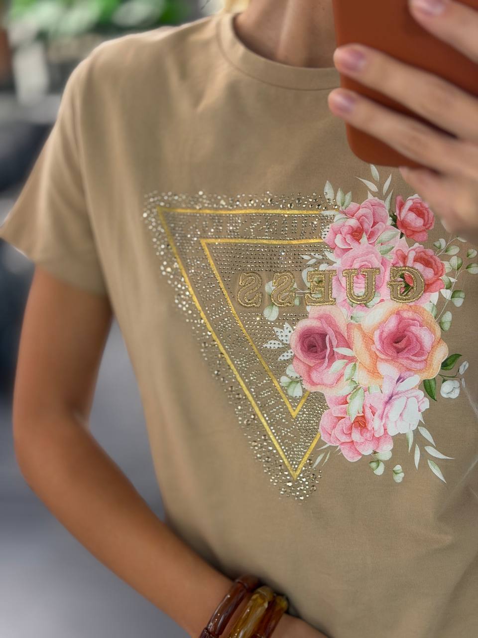 GUESS