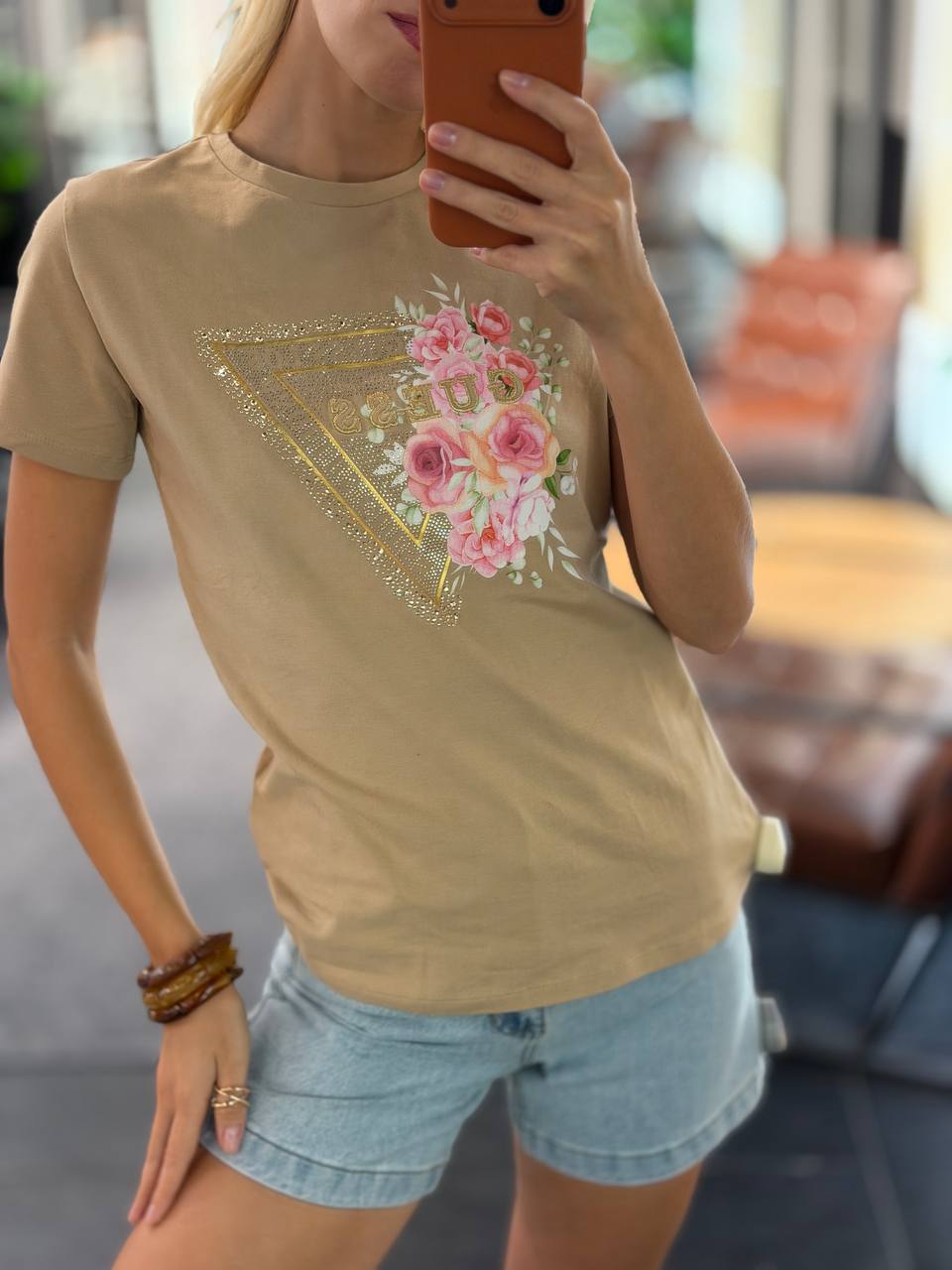 GUESS