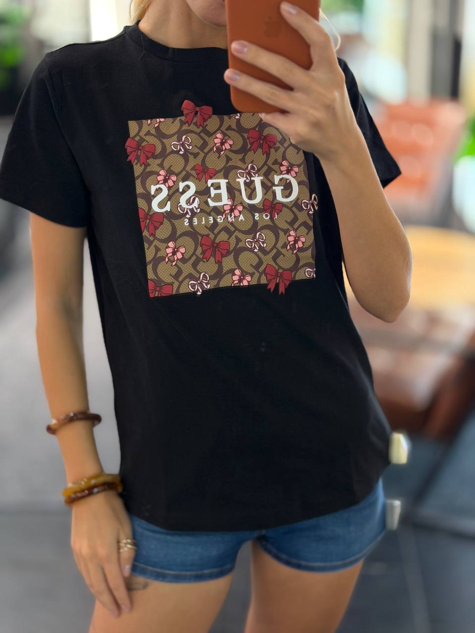 GUESS