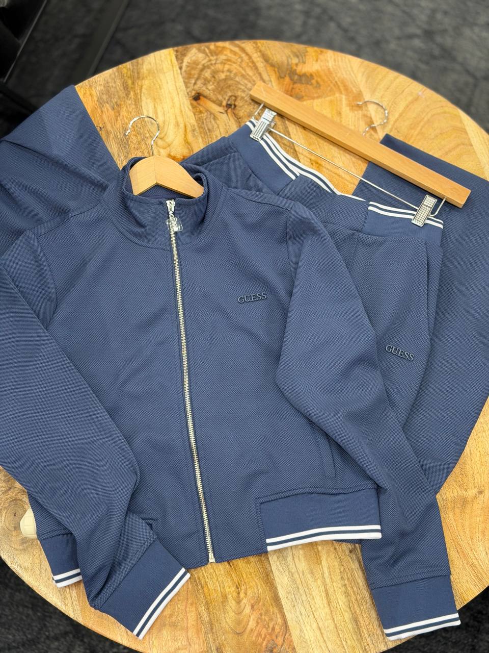 GUESS