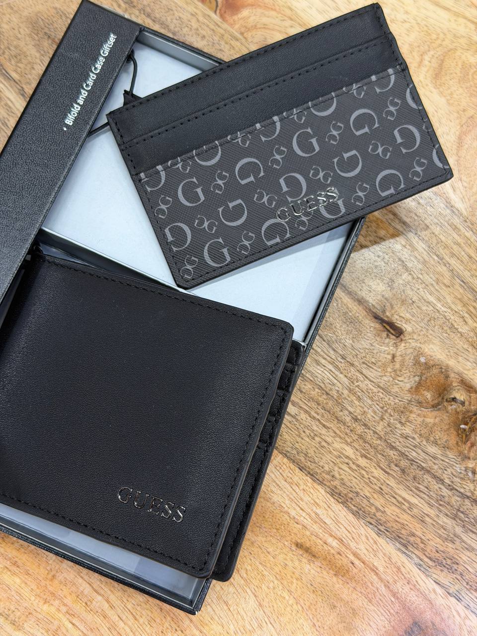 GUESS мужской 🏷️ 39$