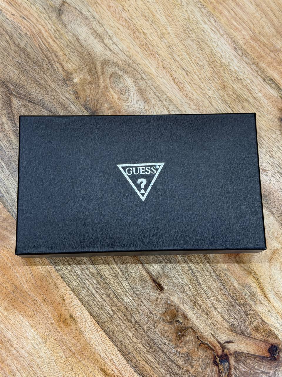 GUESS мужской 🏷️ 50$