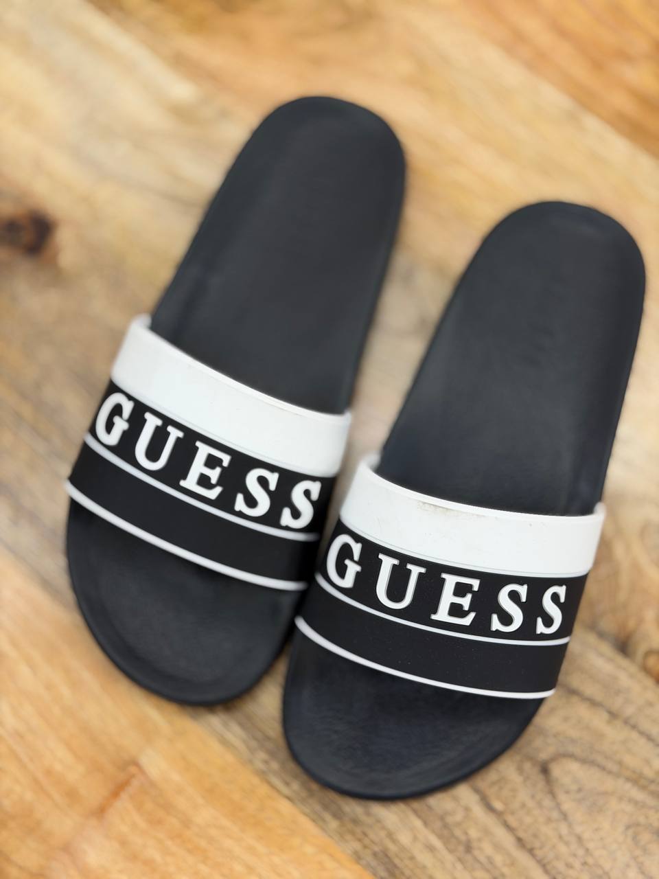 GUESS мужской 🏷️ 35$