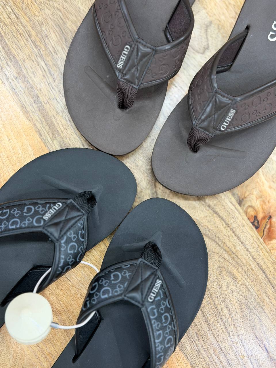 GUESS мужской 🏷️ 39$