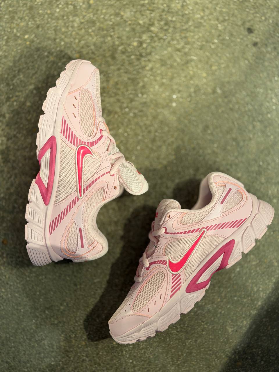 NIKE подростковая коллекция 🏷️ 94$