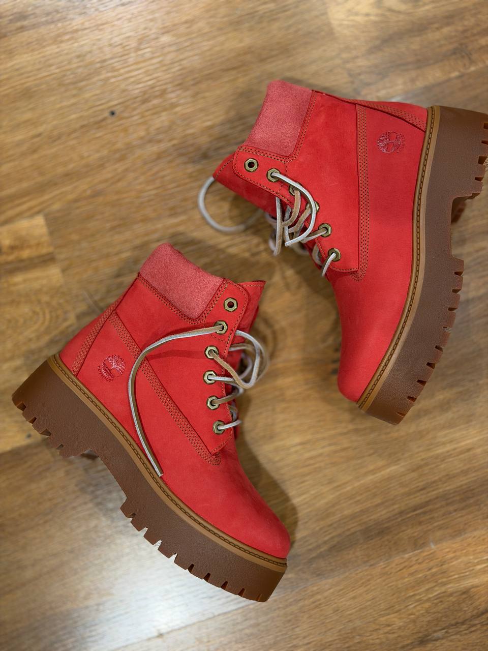 TIMBERLAND 🏷️ 84$