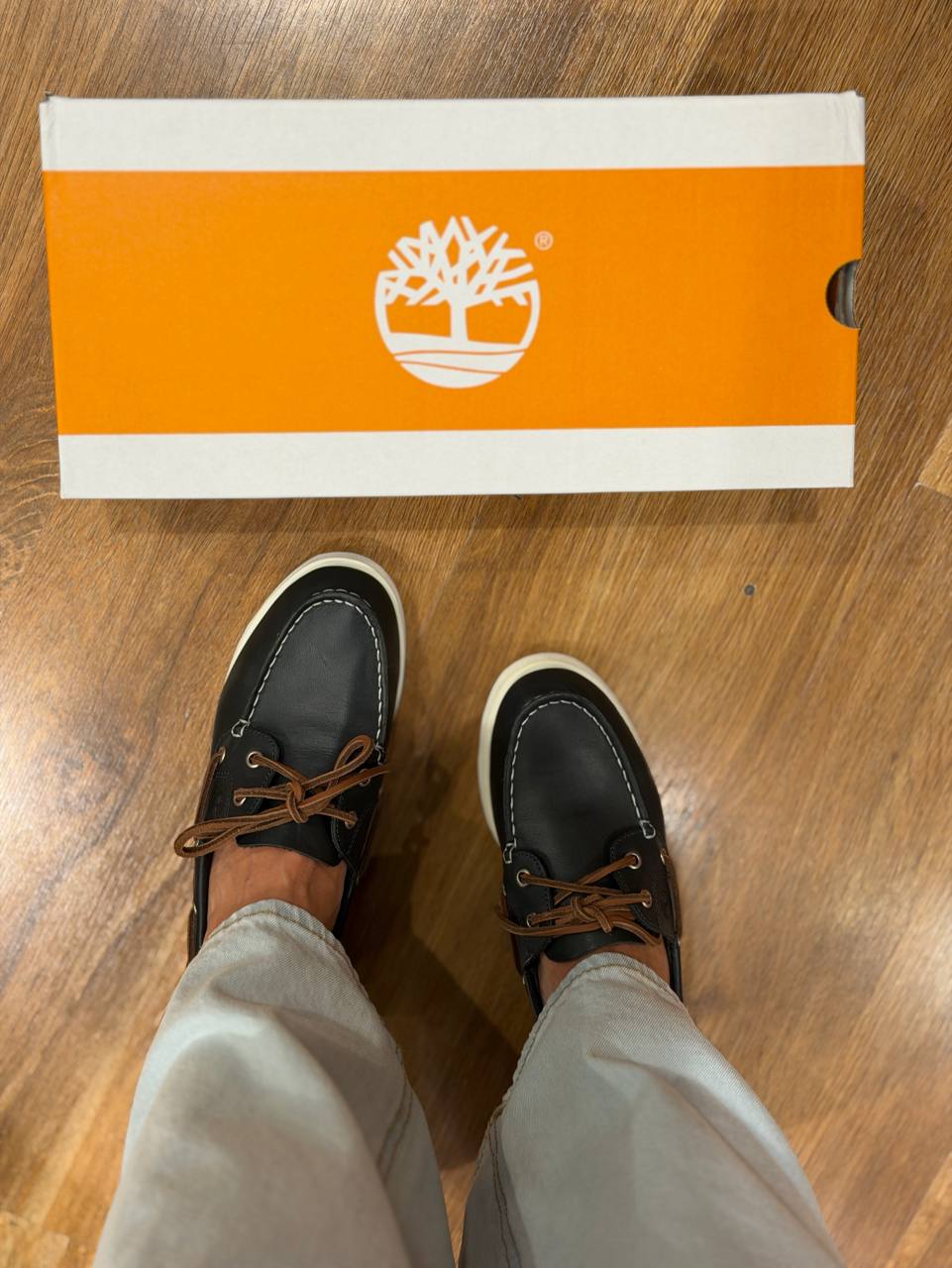 TIMBERLAND 🏷️ 52$
