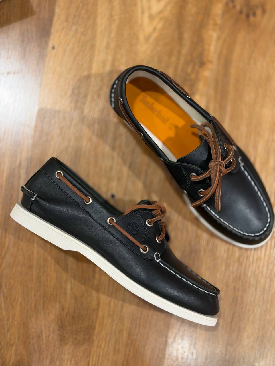 TIMBERLAND 🏷️ 52$