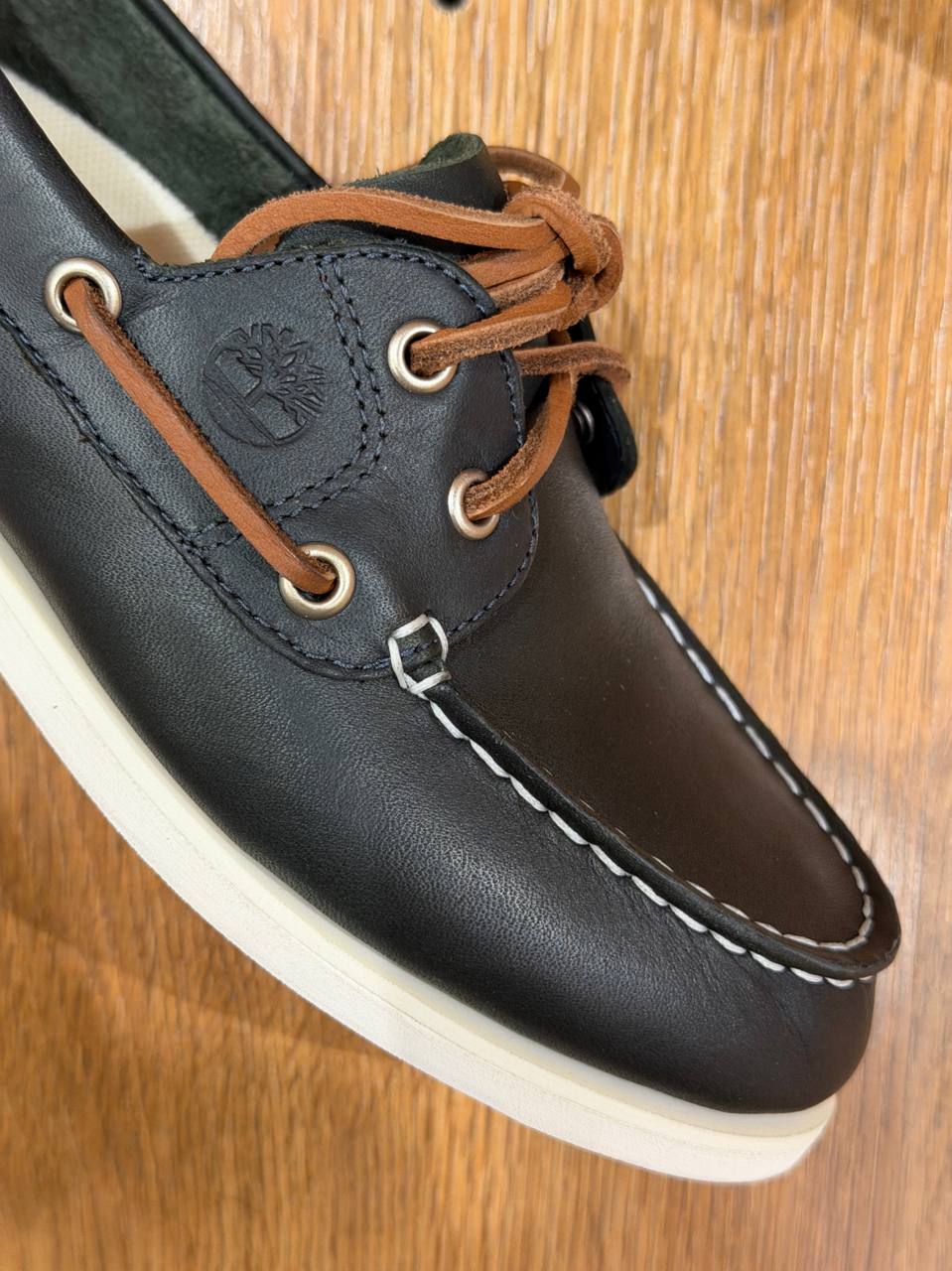 TIMBERLAND 🏷️ 52$
