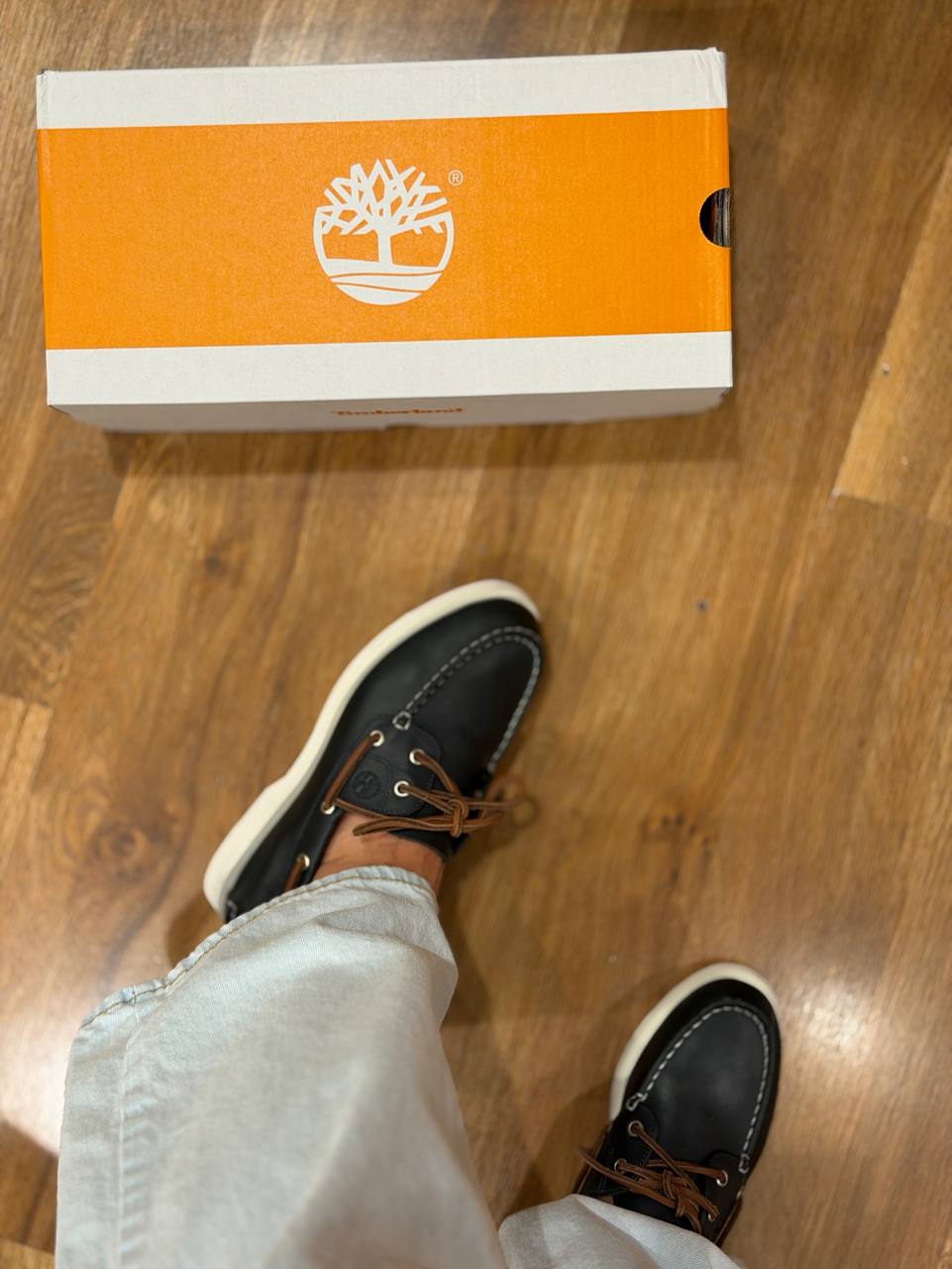 TIMBERLAND 🏷️ 52$