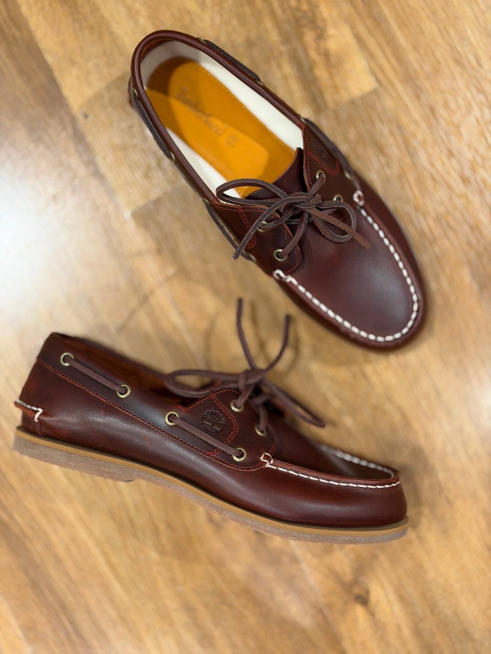TIMBERLAND 🏷️ 52$